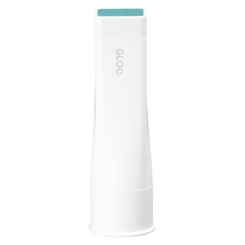KOKUYO, GLOO GLUE STICK (INVISIBLE COLOR)