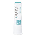 KOKUYO, GLOO GLUE STICK (INVISIBLE COLOR)