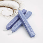 Freund Mayer & Co. - Pink Pearl, Sealing Wax Sticks