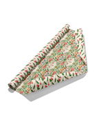 re:mused studio - Cambrifornia Gift Wrap Sheet – Double Sided