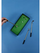 Gentlemen's Hardware, Golf Club Pens