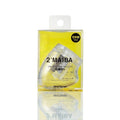 Kutsuwa, Pencil Sharpener 2'maiba: Double Blade