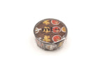 mt masking tape  - Spices