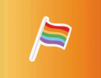 Simon & Schuster - Pride by Selena Moon: Flashcards