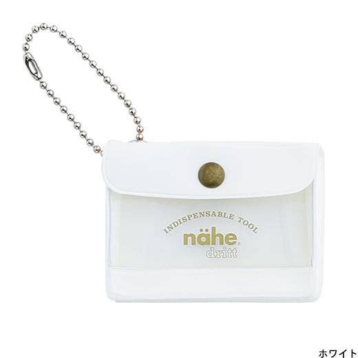 Hightide USA - General Purpose Case/ Mini: Blue