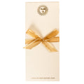 Graphique, Sun La Petite Presse Gold Foil List Pad