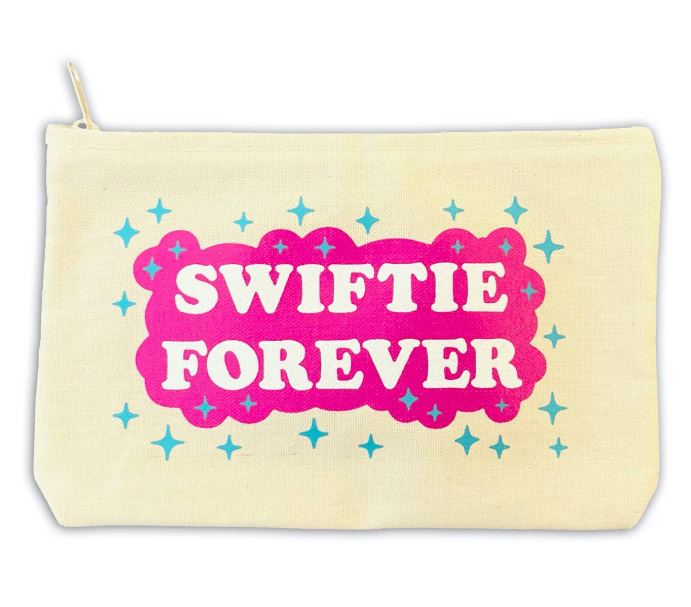THE FOUND - Swiftie Forever Pouch