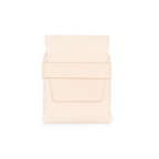 Glad & Young Studio - Meet & Greet Wallet: Champagne Problems