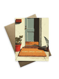 Tiramisu Paperie - THE DOLCE COLLECTION-Home Sweet Home, New Home, Congrats