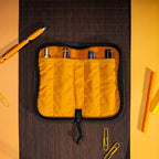 LOCHBY - Quattro V2: Brown