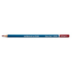 KINGART - Watercolor Pencils Set - 24 Colors: 24