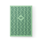 Dear Beni - Happy Bday Grove Pocket Card