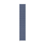Porter Anna - Gift Wrap | Charlottesville, Virginia | Fauna: Glossy / 30" x 72"