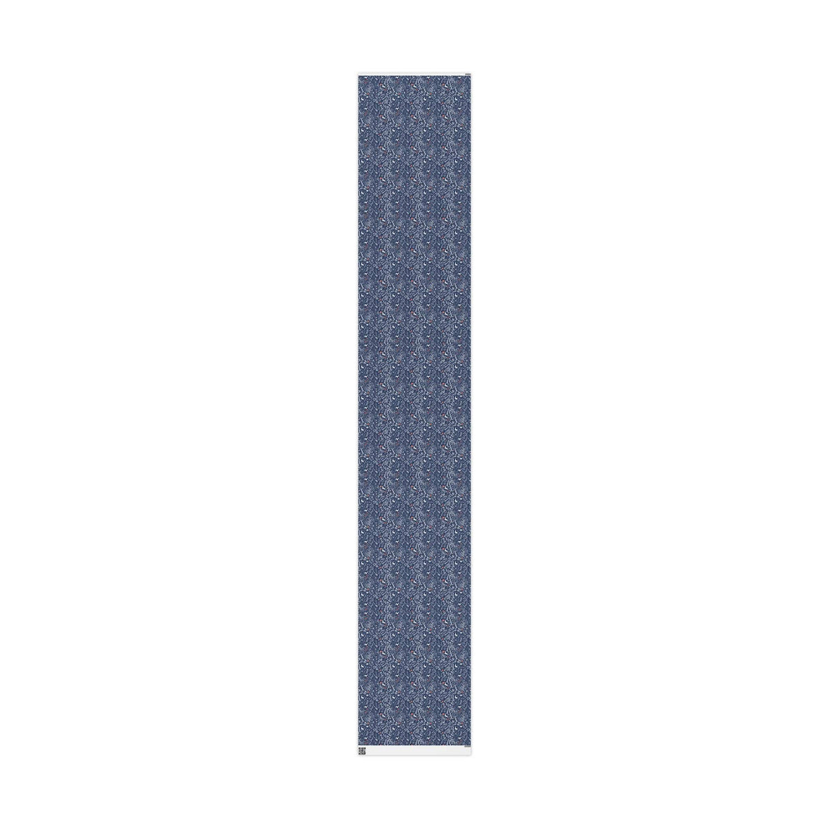 Porter Anna - Gift Wrap | Charlottesville, Virginia | Fauna: Glossy / 30" x 72"