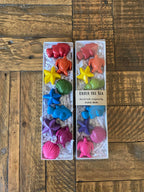 Playful Roots - Under the Sea Gift Set