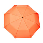 Original Duckhead - Peach Compact Eco-Friendly Original Duckhead Umbrella