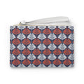 Porter Anna - Clutch Bag | Charlottesville, Virginia | Deco