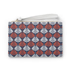Porter Anna - Clutch Bag | Charlottesville, Virginia | Deco