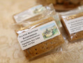 Allens Scottish Shortbread, 2 Stick Packs