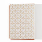 Archer and Olive - Pumpkin Patch | Wholesale Special Edition: B5