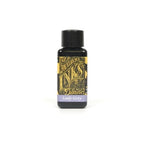 Diamine, Fountain Pen Ink, 30ml, Lady Grey
