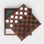SK  - Games Night - Wooden Games Compendium