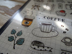 Suatelier design - A Daily Something