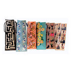All Very Goods - Gift Bag - Funky Cats