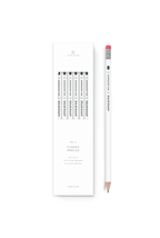 Appointed - Limited Edition No. 2 Pencil Set