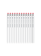 Appointed - Limited Edition No. 2 Pencil Set