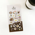 Suatelier design - Wine Bar