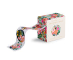 Rifle Paper Co. - Garden Party Envelope Seals