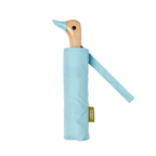 Original Duckhead - Popsicle Blue Eco-Friendly Duckhead Umbrella