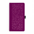 Archer and Olive - Berries & Vines | Notebook: Lined / A5