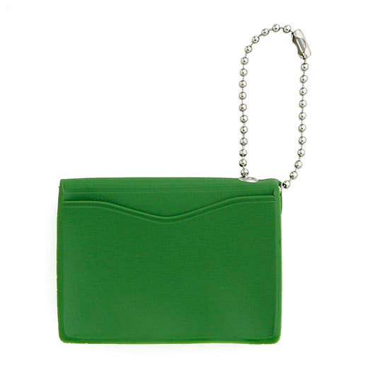 Hightide USA - General Purpose Case/ Mini: Mint