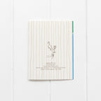 Ramus & Co. - Speedy Recovery Boat