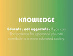Simon & Schuster - Pride by Selena Moon: Flashcards