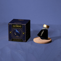 Endless Alchemy Fountain Pen Inks - Raven Blue, 45ml