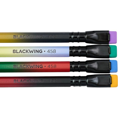 Blackwing - Volumes - Birding Pencil Set - 12 Pack