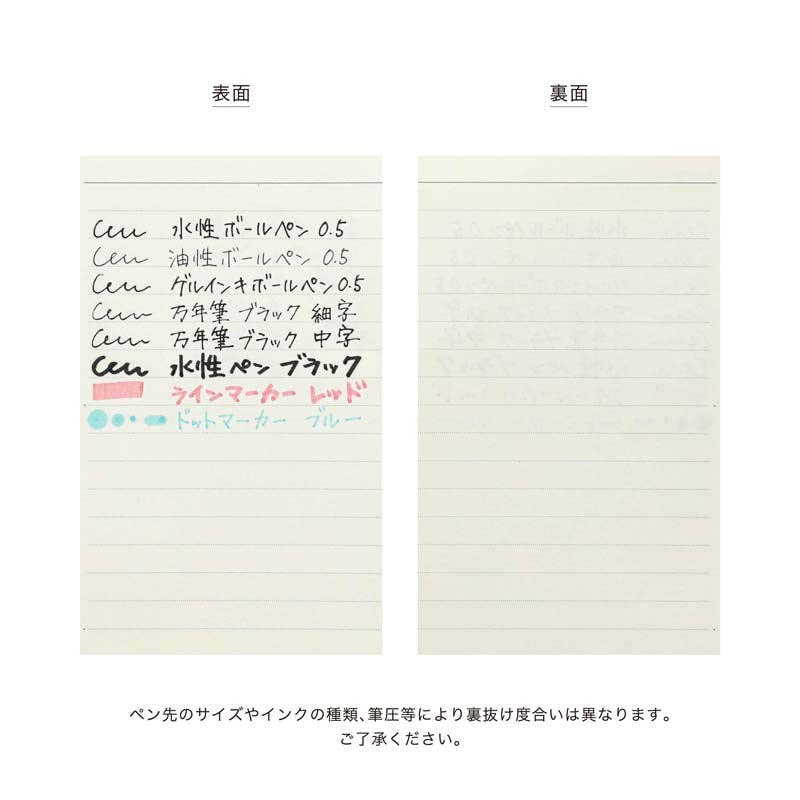 Hightide USA - 2027 Monthly Diary Shine B6 Slim (NQ4): Pink