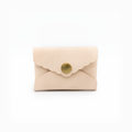 Glad & Young Studio - Highly Classified Envelope: Natural