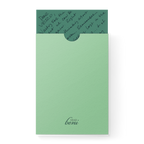 Dear Beni - Happy Bday Grove Pocket Card