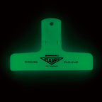 Hightide USA - Plastic Clip: Navy