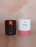 BOTANICA - Signature: Grove Candle