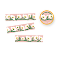 All Very Goods - Washi Tape - Aziza
