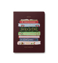 Rifle Paper Co. - 2027 Ladies Night Book Club 12-Month Appointment Notebook