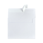 Ramus & Co. - Happy Birthday to a Master Greeting Card