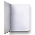 The Mincing Mockingbird - Bee Journal - Small