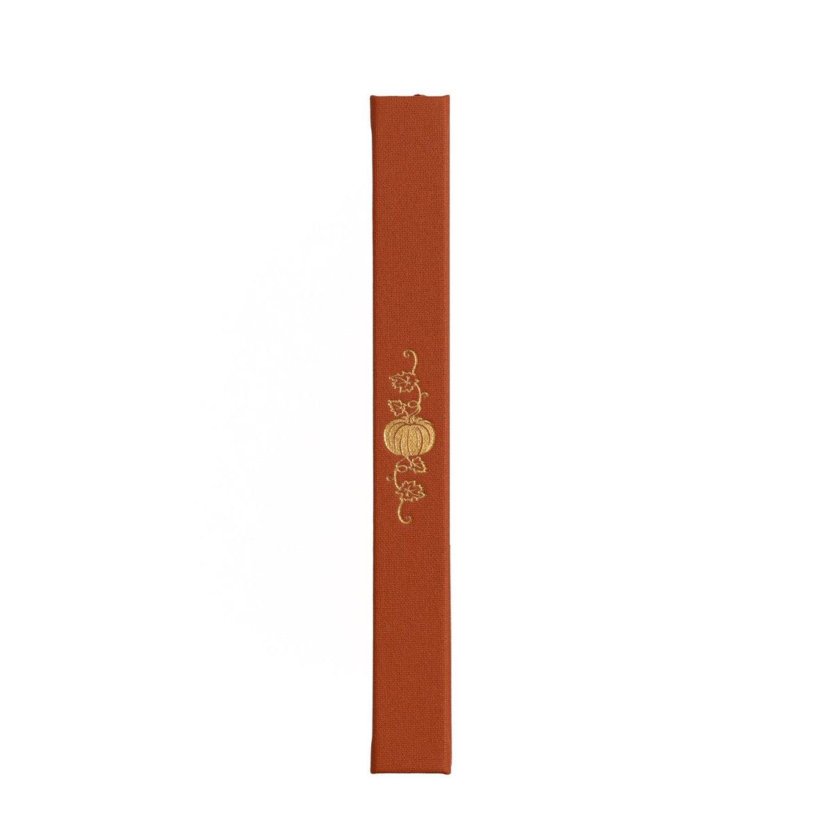 Archer and Olive - Pumpkin Patch | Wholesale Special Edition: B5