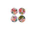 Rifle Paper Co. - Garden Party Envelope Seals